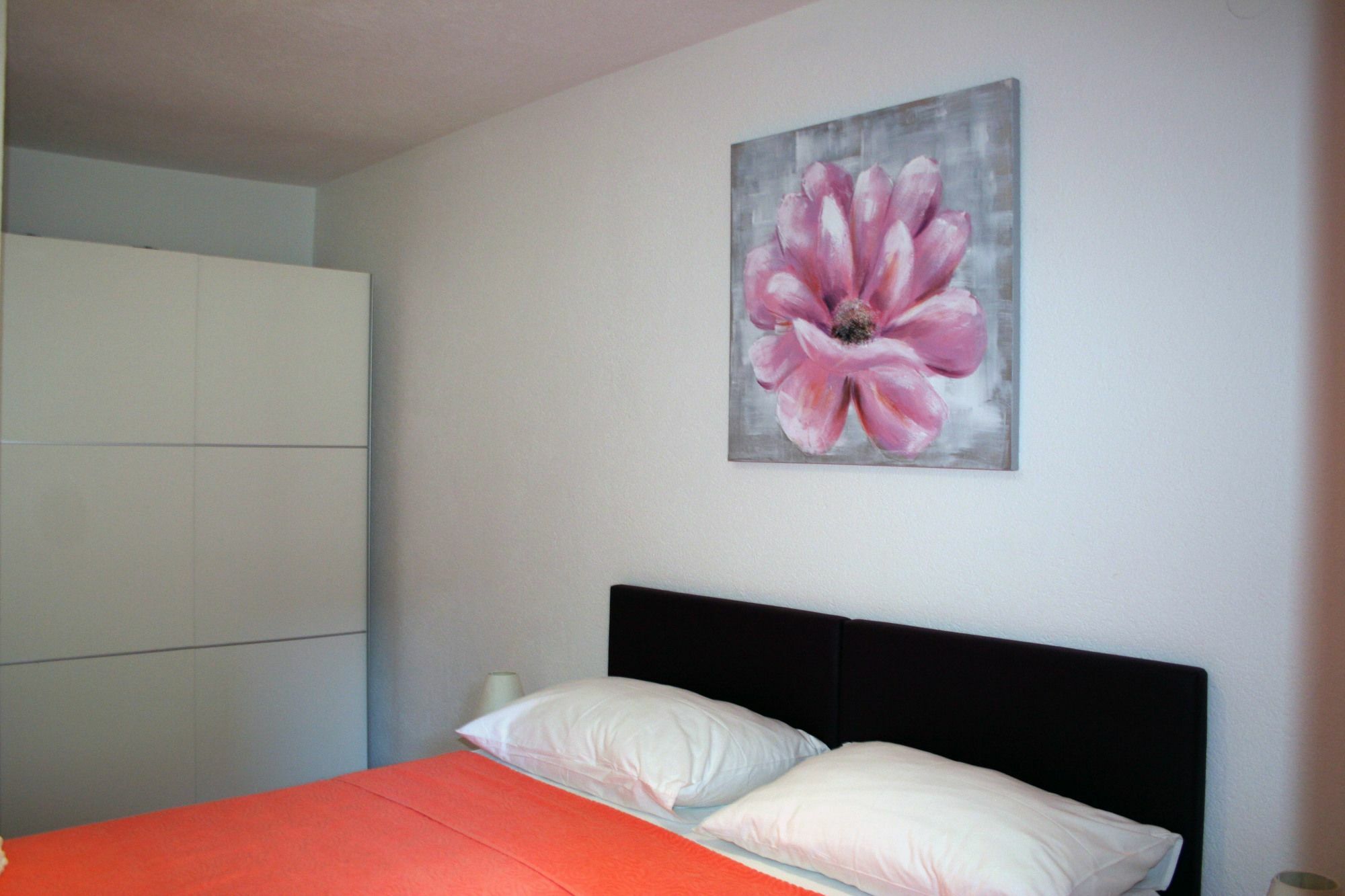 Guest House Petricevic سبليت المظهر الخارجي الصورة