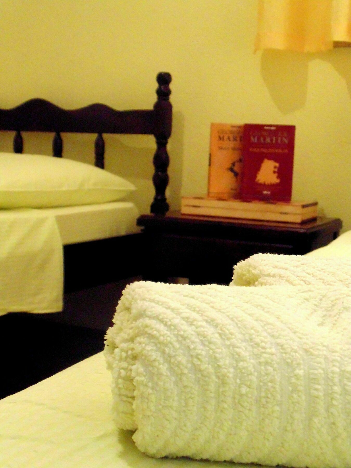 Guest House Petricevic سبليت المظهر الخارجي الصورة